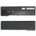 Baterija za laptop HP Elitebook 2170p MI06 Baterija za laptop HP Elitebook 2170p MI06