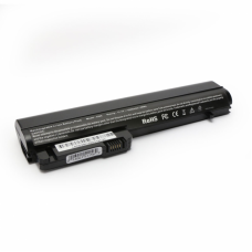 Baterija za laptop HP Elitebook 2530p 10.8V 5200mAh Baterija za laptop HP Elitebook 2530p 10.8V 5200mAh