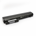 Baterija za laptop HP Elitebook 2530p 10.8V 5200mAh Baterija za laptop HP Elitebook 2530p 10.8V 5200mAh