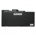 Baterija za laptop HP EliteBook 850 G4 TA03XL