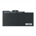 Baterija za laptop HP EliteBook 850 G4 TA03XL HQ2200 B Baterija za laptop HP EliteBook 850 G4 TA03XL HQ2200 B