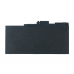 Baterija za laptop HP EliteBook 850 G4 TA03XL HQ2200 B Baterija za laptop HP EliteBook 850 G4 TA03XL HQ2200 B