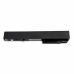 Baterija za laptop HP Elitebook 8530p 8540w 14.8 5200mAh Baterija za laptop HP Elitebook 8530p 8540w 14.8 5200mAh