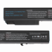Baterija za laptop HP Elitebook 8530p 8540w 14.8 5200mAh HQ2200