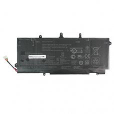 Baterija za laptop HP Elitebook Folio 1040 G1, G2, BL06,  BL06XL