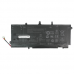 Baterija za laptop HP Elitebook Folio 1040 G1, G2, BL06,  BL06XL