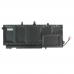 Baterija za laptop HP Elitebook Folio 1040 G1, G2, BL06,  BL06XL