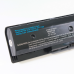 Baterija za laptop HP Envy 15 17 PI06 4400mAh HQ2200