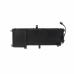 Baterija za laptop HP Envy 15-AS VS03XL 11.55V 52WH