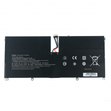Baterija za laptop HP Envy Spectre HD04XL HQ2200 B Baterija za laptop HP Envy Spectre HD04XL HQ2200 B