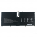 Baterija za laptop HP Envy Spectre HD04XL HQ2200 B