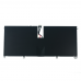 Baterija za laptop HP Envy Spectre HD04XL HQ2200 B