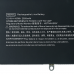 Baterija za laptop HP Envy Spectre HD04XL HQ2200 B