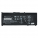 Baterija za Laptop HP Gaming Pavilion 15-CX serija SR04XL Baterija za Laptop HP Gaming Pavilion 15-CX serija SR04XL
