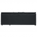 Baterija za Laptop HP Gaming Pavilion 15-CX serija SR04XL Baterija za Laptop HP Gaming Pavilion 15-CX serija SR04XL