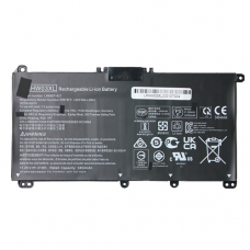 Baterija za laptop HP 250 G9, Pavilion 15-EG HW03XL HQ2200 Baterija za laptop HP 250 G9, Pavilion 15-EG HW03XL HQ2200