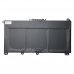 Baterija za laptop HP 250 G9, Pavilion 15-EG HW03XL HQ2200 Baterija za laptop HP 250 G9, Pavilion 15-EG HW03XL HQ2200