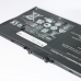 Baterija za laptop HP 250 G9, Pavilion 15-EG HW03XL HQ2200 Baterija za laptop HP 250 G9, Pavilion 15-EG HW03XL HQ2200