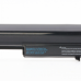 Baterija za laptop HP Pavilion 14 15 Ultrabook HSTNN-YB4D VK04 2600mAh
