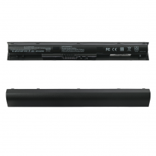 Baterija za laptop HP Pavilion 14 KI04 2200mAh HQ 2200 B Baterija za laptop HP Pavilion 14 KI04 2200mAh HQ 2200 B