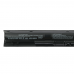 Baterija za laptop HP Pavilion 14 KI04 2200mAh HQ 2200 B