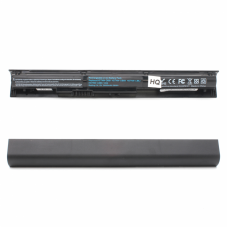 Baterija za laptop HP Pavilion 15 17 ProBook 440 G2 14.8V VI04 2600mAh HQ2200