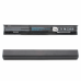 Baterija za laptop HP Pavilion 15 17 ProBook 440 G2 14.8V VI04 2600mAh HQ2200 Baterija za laptop HP Pavilion 15 17 ProBook 440 G2 14.8V VI04 2600mAh HQ2200