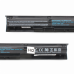 Baterija za laptop HP Pavilion 15 17 ProBook 440 G2 14.8V VI04 2600mAh HQ2200 Baterija za laptop HP Pavilion 15 17 ProBook 440 G2 14.8V VI04 2600mAh HQ2200