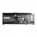 Baterija za laptop HP Pavilion 15-CX SR03XL Baterija za laptop HP Pavilion 15-CX SR03XL
