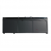 Baterija za laptop HP Pavilion 15-CX SR03XL Baterija za laptop HP Pavilion 15-CX SR03XL