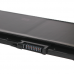 Baterija za laptop HP Pavilion 15-CX SR03XL Baterija za laptop HP Pavilion 15-CX SR03XL