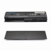Baterija za laptop HP Pavilion DV4-5000 DV6-7000 DV6-8000 DV7-7000 HSTNN-LB3N MO06 10-8V 5200mAh Baterija za laptop HP Pavilion DV4-5000 DV6-7000 DV6-8000 DV7-7000 HSTNN-LB3N MO06 10-8V 5200mAh