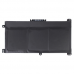 Baterija za laptop HP Pavilion x360 14, BK03XL