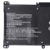 Baterija za laptop HP Pavilion x360 14, BK03XL