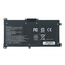 Baterija za laptop HP Pavilion x360 14, BK03XL HQ2200 B Baterija za laptop HP Pavilion x360 14, BK03XL HQ2200 B