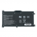 Baterija za laptop HP Pavilion x360 14, BK03XL HQ2200 B