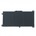 Baterija za laptop HP Pavilion x360 14, BK03XL HQ2200 B