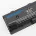 Baterija za laptop HP Envy 15 17 PI06 5200mAh HQ2200
