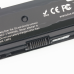 Baterija za laptop HP Envy 15 17 PI06 5200mAh HQ2200