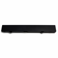 Baterija za laptop HP Pro Book 4530S 4540S 10.8V 5200mAh Baterija za laptop HP Pro Book 4530S 4540S 10.8V 5200mAh