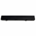 Baterija za laptop HP Pro Book 4530S 4540S 10.8V 5200mAh Baterija za laptop HP Pro Book 4530S 4540S 10.8V 5200mAh