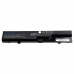 Baterija za laptop HP Pro Book 4530S 4540S 10.8V 5200mAh Baterija za laptop HP Pro Book 4530S 4540S 10.8V 5200mAh