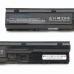 Baterija za laptop HP Pro Book 4530S 4540S 10.8V 5200mAh HQ2200