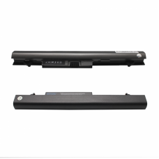 Baterija za laptop HP probook 430 RA04