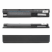 Baterija za laptop HP probook 440 450 FP06 10.8V 5200mAh HQ2200