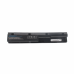 Baterija za laptop HP ProBook 4431s 10.8V-5200mAh Baterija za laptop HP ProBook 4431s 10.8V-5200mAh