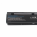 Baterija za laptop HP ProBook 4431s 10.8V-5200mAh Baterija za laptop HP ProBook 4431s 10.8V-5200mAh