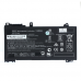 Baterija za laptop HP ProBook 450 G7 RE03XL Baterija za laptop HP ProBook 450 G7 RE03XL