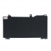 Baterija za laptop HP ProBook 450 G7 RE03XL Baterija za laptop HP ProBook 450 G7 RE03XL