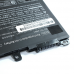 Baterija za laptop HP ProBook 450 G7 RE03XL Baterija za laptop HP ProBook 450 G7 RE03XL